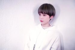 -SOULMAGIC 造型烫发染发