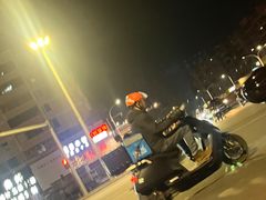-金砂公园