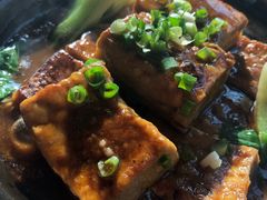 -金悦印象小馆(三里河店)