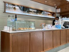 -LOTTA COFFEE(安居博文苑店)