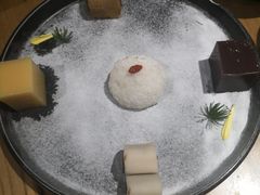 -顺承小院儿