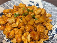 -小实惠嘉(威海路店)