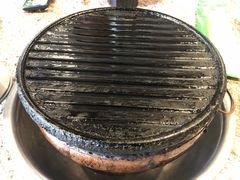 -厚味居炙子烤肉·清真(天桥南纬路店)