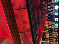 -COMMUNE幻师(五角场店)