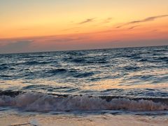 -威海国际海水浴场旅游区