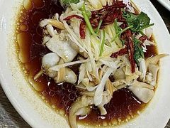 -林之六八·6886大连老菜馆