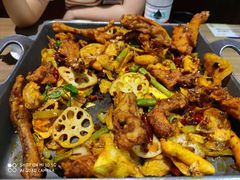 -精悦蓉(正大乐城店)