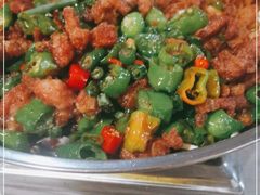 -知味脆皮鸡