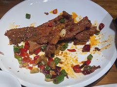 -印巷里主题餐厅(马鞍山店)