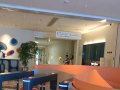 -神帆·元气汤泉(解放西路店)