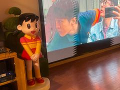 -悠然湯·汗蒸汤泉会馆