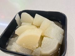 -甘掌门·化州驰名牛杂粉(越秀店)