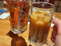 -南风(淮海街店)