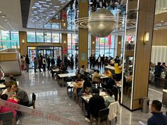 -和记馅饼(太平路店)
