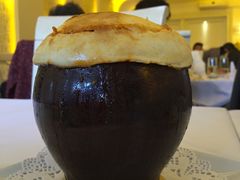 -成桂西餐厅·42年的味道(五大道疙瘩楼店)