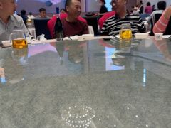 -聚福宝合苑食府(南头镇店)