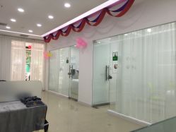 -莱可美科技美肤