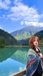 -ASG Hair Salon烫染·接发