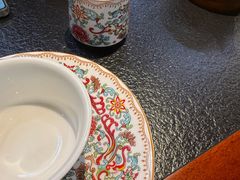 -旺爷砂锅·茶作(国贸城店)