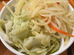 -知味观(翡翠城店)