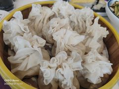 -凯鸽酒楼(大同振兴街店)