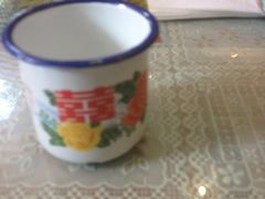 麦乳精-做了不起的80后