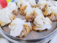 -何记羊汤馆(丽水佳源店)