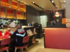 -必胜客(海雅PH店)