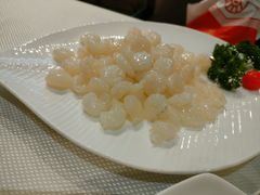 -太湖饭店·寄畅轩中餐厅