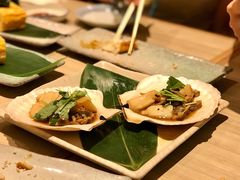 -梅丘·寿司の美登利(银座店)