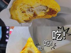 -LELECHA乐乐茶(百货大楼店)