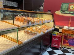 -Oia烘焙(1866店)