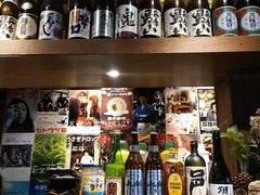 -春草居酒屋·晴子の店
