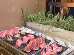 -富力丽思卡尔顿酒店·香荟全日制餐厅