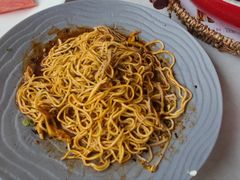 -渝信川菜(南滨店)