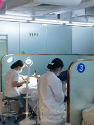 -痘院长·祛痘·皮肤管理