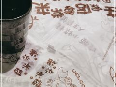 -红钳侠小龙虾·烧烤(中赢康康谷店)