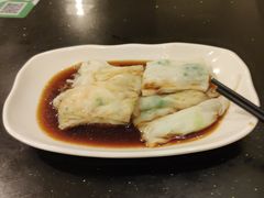 -卓粤拉肠(红庙店)