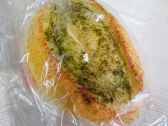-前进麦味·天然烘焙(凯德1818店)