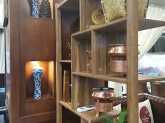 -尼泊尔雪莲餐厅(北京东路店)
