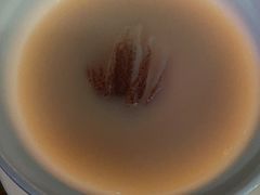 -徐记海鲜(南油永新汇店)