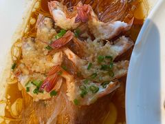 -徐记海鲜·宴会(大唐西市|丰庆店)