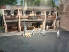 -陈云纪念馆