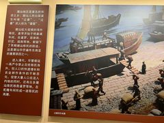 -汕头开埠文化陈列馆