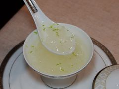 -T館·花园艺术餐厅