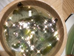 -小句号·精致料理(江南环球港店)