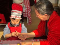 -常德书法幼儿园