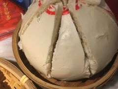 -掌柜的店·河南菜(日月光店)