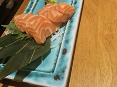 -王氏炉匠·烧鸟放题自助(三里屯店)