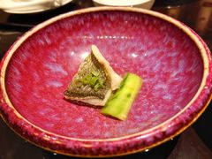 -玥轩YUE HIN(IFS国际金融中心店)